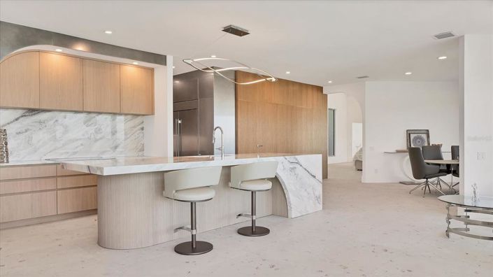 Image No.22-Propriété de 3 chambres à vendre à Sarasota