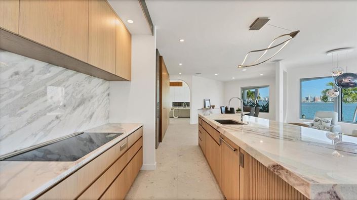 Image No.24-Propriété de 3 chambres à vendre à Sarasota