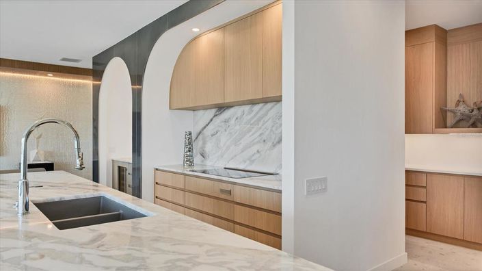 Image No.25-Propriété de 3 chambres à vendre à Sarasota