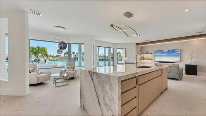 Image No.26-Propriété de 3 chambres à vendre à Sarasota