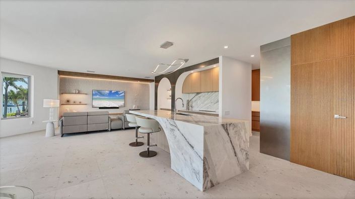 Image No.27-Propriété de 3 chambres à vendre à Sarasota