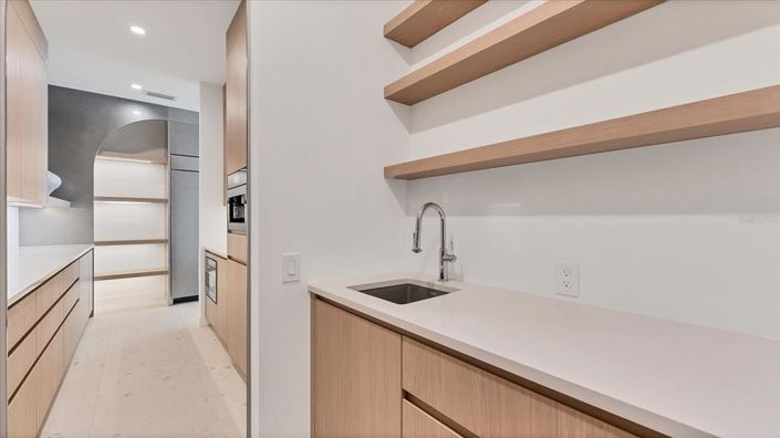 Image No.28-Propriété de 3 chambres à vendre à Sarasota