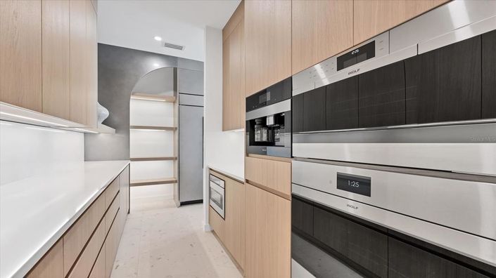 Image No.29-Propriété de 3 chambres à vendre à Sarasota