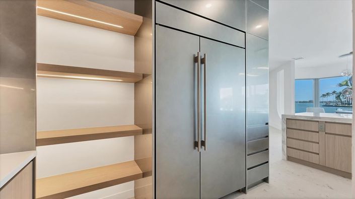 Image No.30-Propriété de 3 chambres à vendre à Sarasota