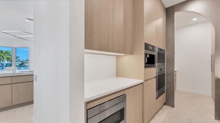 Image No.31-Propriété de 3 chambres à vendre à Sarasota