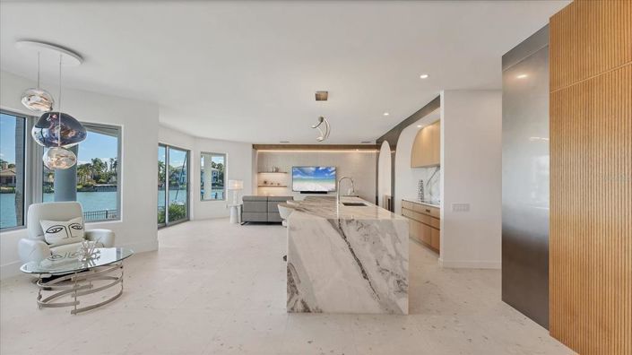 Image No.32-Propriété de 3 chambres à vendre à Sarasota