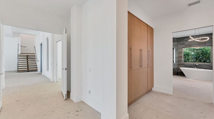 Image No.33-Propriété de 3 chambres à vendre à Sarasota