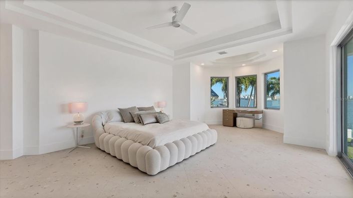 Image No.35-Propriété de 3 chambres à vendre à Sarasota