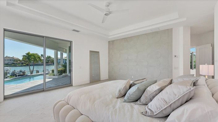 Image No.36-Propriété de 3 chambres à vendre à Sarasota