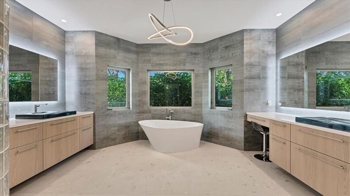 Image No.38-Propriété de 3 chambres à vendre à Sarasota