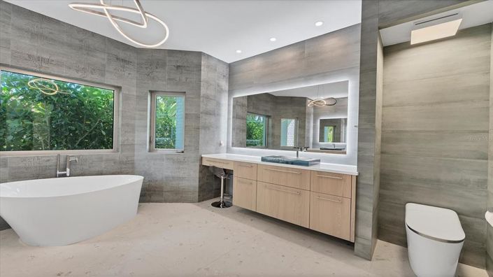 Image No.39-Propriété de 3 chambres à vendre à Sarasota