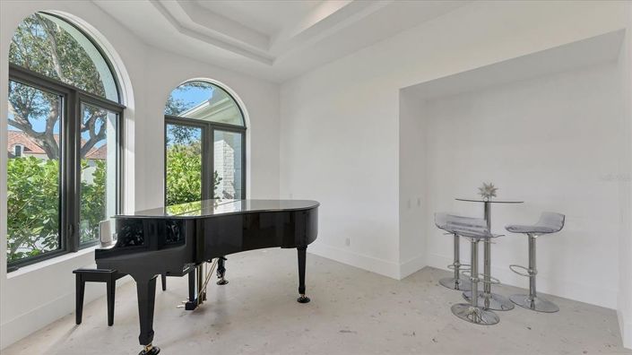 Image No.42-Propriété de 3 chambres à vendre à Sarasota