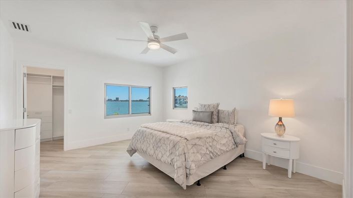 Image No.43-Propriété de 3 chambres à vendre à Sarasota