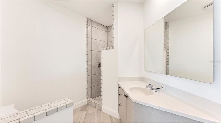 Image No.45-Propriété de 3 chambres à vendre à Sarasota