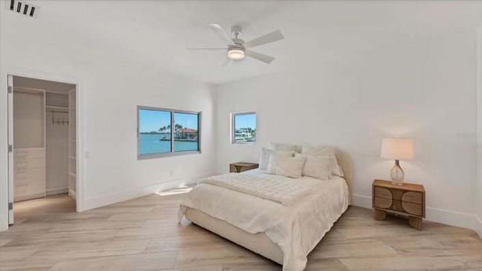 Image No.46-Propriété de 3 chambres à vendre à Sarasota