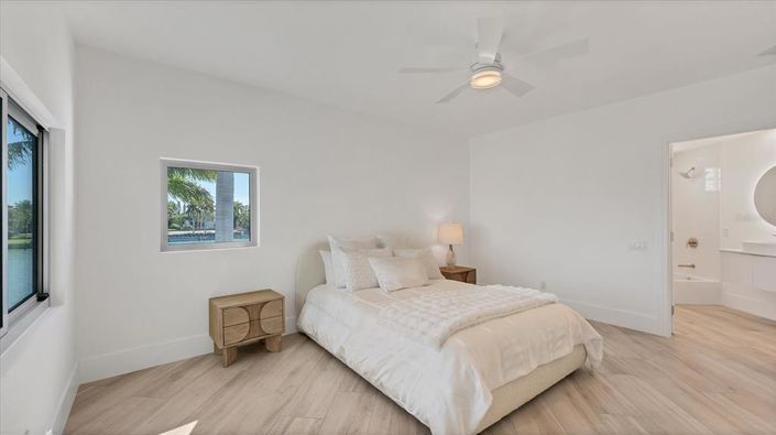 Image No.47-Propriété de 3 chambres à vendre à Sarasota