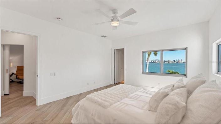 Image No.48-Propriété de 3 chambres à vendre à Sarasota