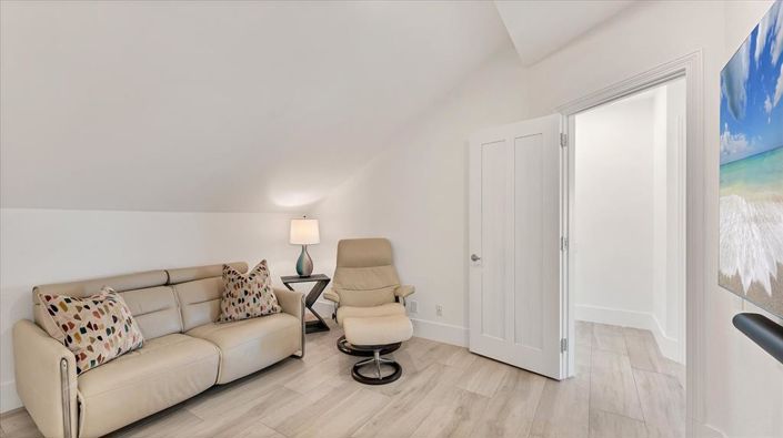 Image No.50-Propriété de 3 chambres à vendre à Sarasota