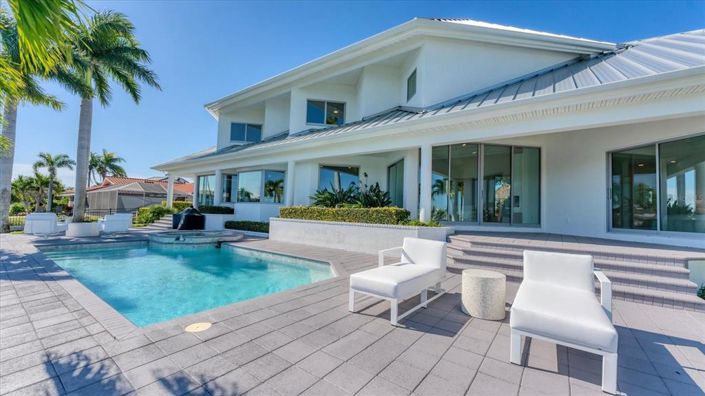 Image No.54-Propriété de 3 chambres à vendre à Sarasota