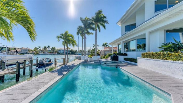 Image No.56-Propriété de 3 chambres à vendre à Sarasota