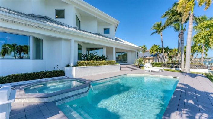 Image No.57-Propriété de 3 chambres à vendre à Sarasota