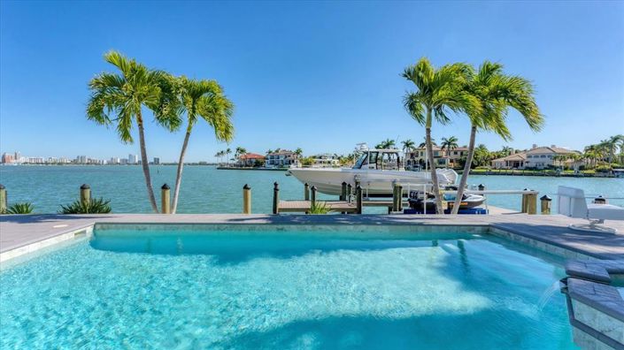 Image No.58-Propriété de 3 chambres à vendre à Sarasota