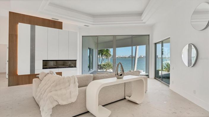 Image No.7-Propriété de 3 chambres à vendre à Sarasota