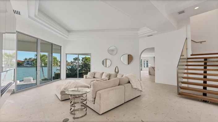 Image No.9-Propriété de 3 chambres à vendre à Sarasota