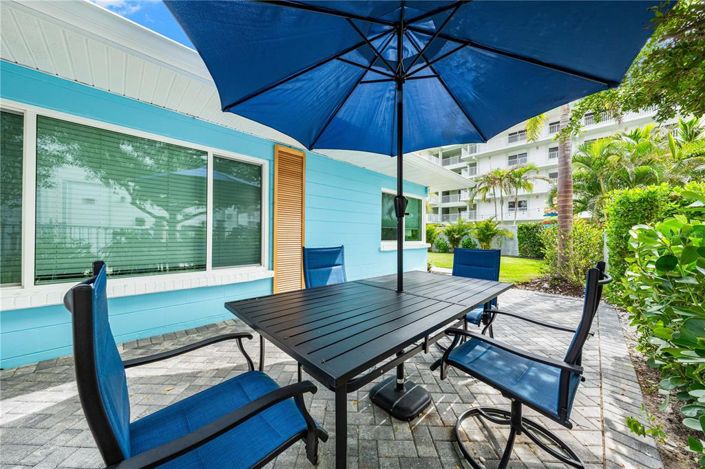 Image No.11-Propriété de 4 chambres à vendre à Sarasota