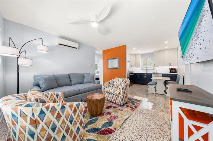 Image No.13-Propriété de 4 chambres à vendre à Sarasota