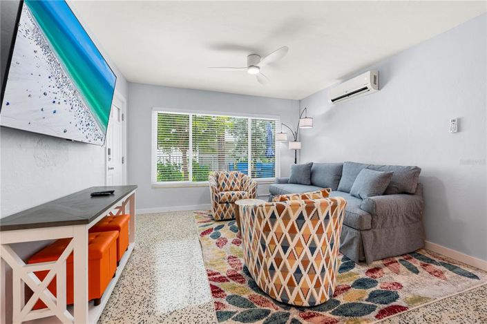 Image No.15-Propriété de 4 chambres à vendre à Sarasota