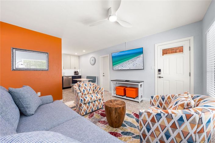 Image No.16-Propriété de 4 chambres à vendre à Sarasota