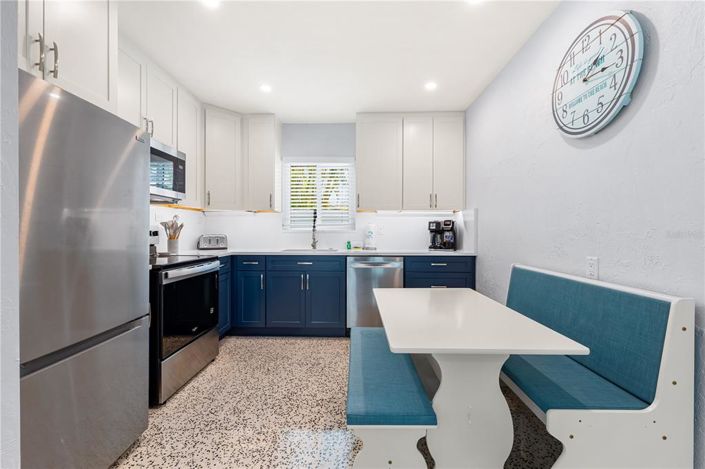 Image No.17-Propriété de 4 chambres à vendre à Sarasota