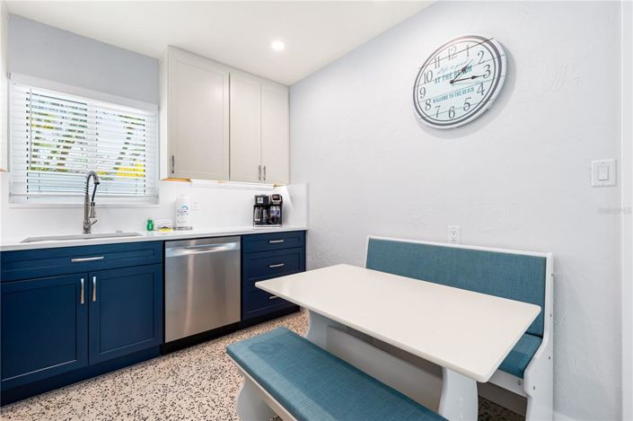 Image No.18-Propriété de 4 chambres à vendre à Sarasota