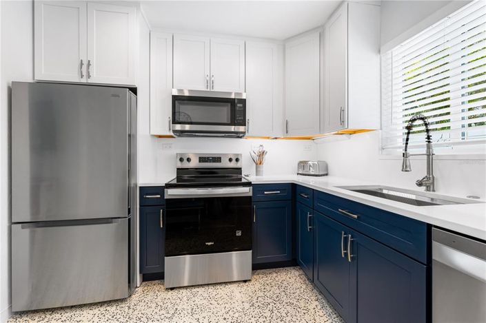 Image No.19-Propriété de 4 chambres à vendre à Sarasota