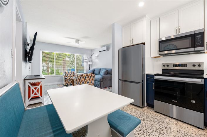 Image No.20-Propriété de 4 chambres à vendre à Sarasota