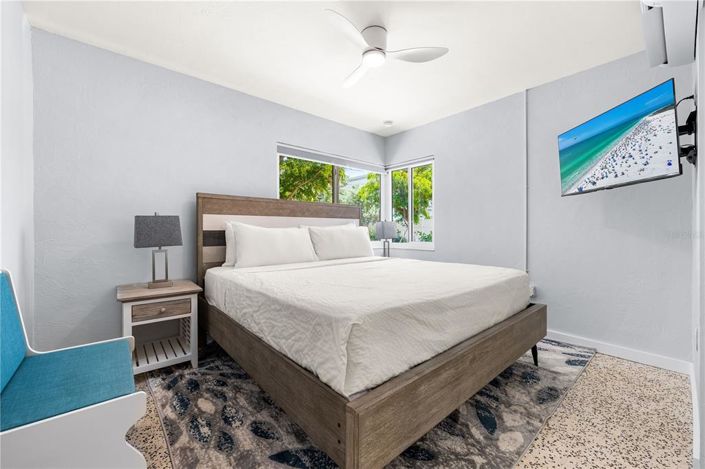 Image No.21-Propriété de 4 chambres à vendre à Sarasota