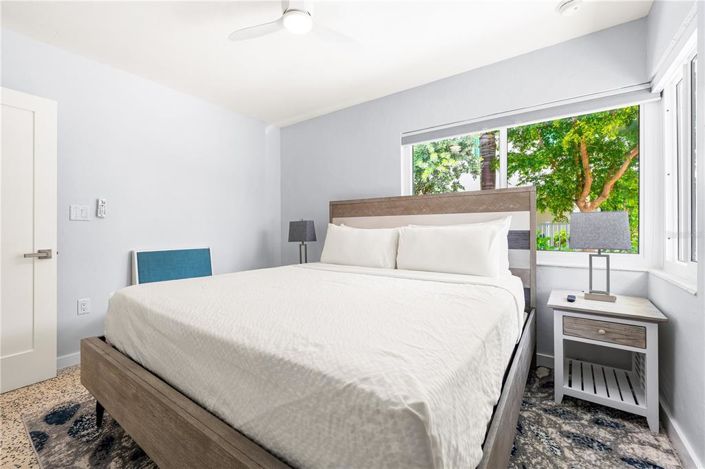 Image No.22-Propriété de 4 chambres à vendre à Sarasota