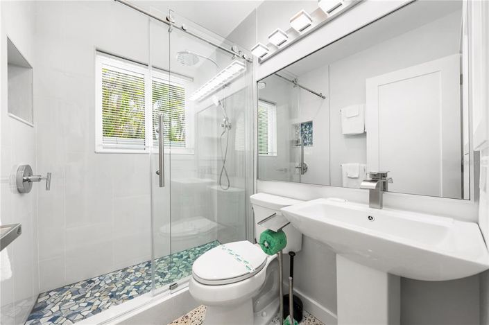 Image No.23-Propriété de 4 chambres à vendre à Sarasota