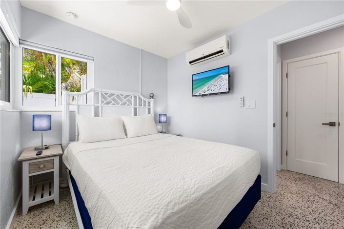 Image No.24-Propriété de 4 chambres à vendre à Sarasota