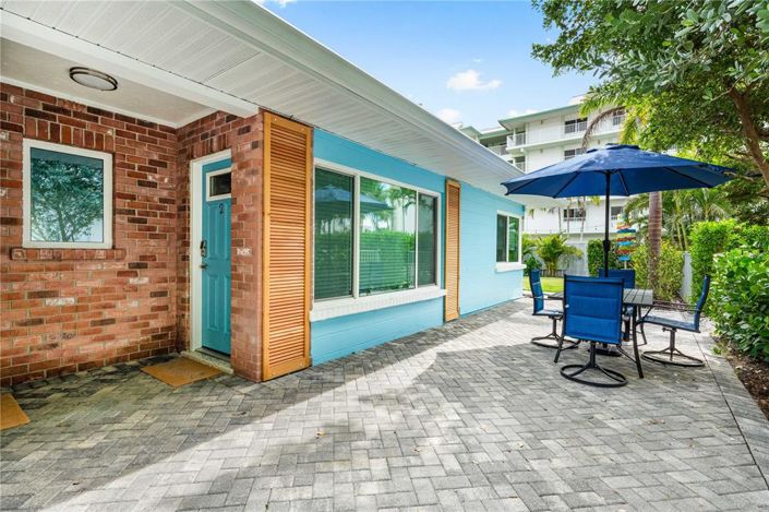 Image No.25-Propriété de 4 chambres à vendre à Sarasota