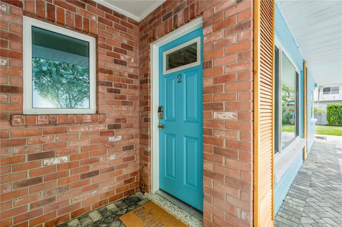 Image No.26-Propriété de 4 chambres à vendre à Sarasota