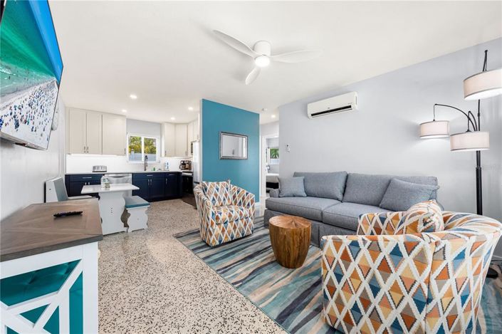 Image No.27-Propriété de 4 chambres à vendre à Sarasota