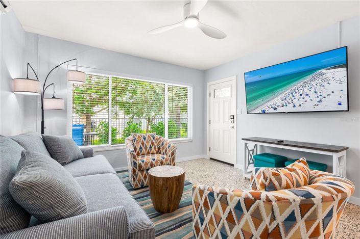 Image No.28-Propriété de 4 chambres à vendre à Sarasota