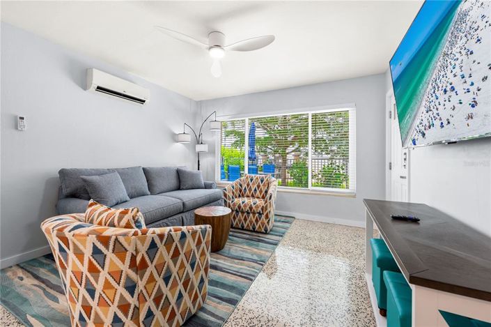 Image No.29-Propriété de 4 chambres à vendre à Sarasota