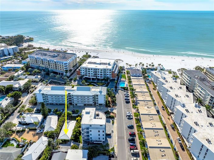 Image No.3-Propriété de 4 chambres à vendre à Sarasota