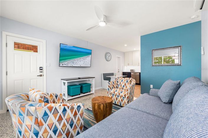 Image No.30-Propriété de 4 chambres à vendre à Sarasota