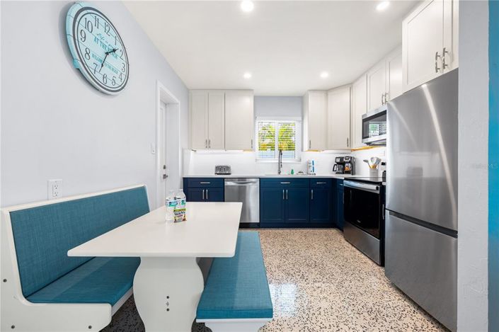 Image No.31-Propriété de 4 chambres à vendre à Sarasota