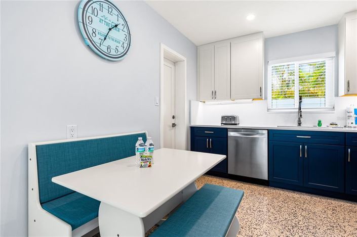 Image No.32-Propriété de 4 chambres à vendre à Sarasota