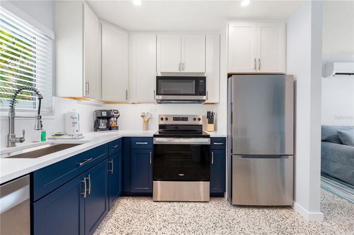 Image No.33-Propriété de 4 chambres à vendre à Sarasota